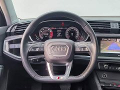 Audi Q3 Sportback 40 TFSI Fashion Version - фото 17