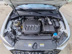 Audi Q3 Sportback 40 TFSI Fashion Version - фото 8