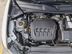 Audi Q3 Sportback 40 TFSI Fashion Version - фото 9