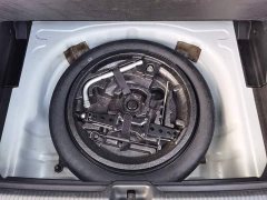 Audi Q2L 35 TFSI Version - фото 11