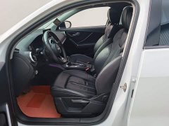 Audi Q2L 35 TFSI Version - фото 13