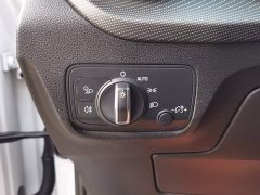 Audi Q2L 35 TFSI Version - фото 14