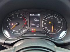Audi Q2L 35 TFSI Version - фото 15