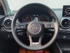 Audi Q2L 35 TFSI Version - фото 16