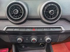 Audi Q2L 35 TFSI Version - фото 18