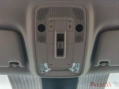 Audi Q2L 35 TFSI Version - фото 20