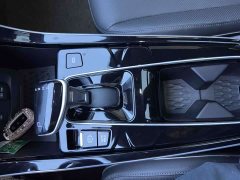 Hyundai ix25 1.5L CVT DLXPremium Version - фото 16