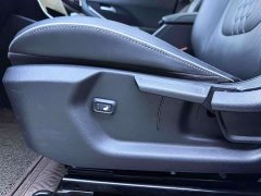 Hyundai ix25 1.5L CVT DLXPremium Version - фото 18