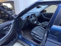 Hyundai ix25 1.5L CVT DLXPremium Version - фото 9