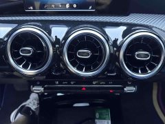 Mercedes-Benz A 180 L - фото 13