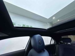 Mercedes-Benz A 180 L - фото 14