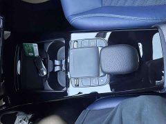 Mercedes-Benz A 180 L - фото 15