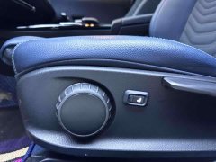 Mercedes-Benz A 180 L - фото 16