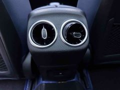 Mercedes-Benz A 180 L - фото 17