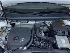Mercedes-Benz A 180 L - фото 18