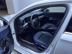 Mercedes-Benz A 180 L - фото 9