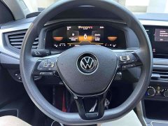 Mercedes-Benz Polo Plus 1.5L Edition - фото 12