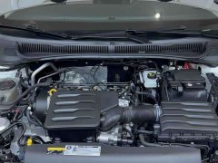 Mercedes-Benz Polo Plus 1.5L Edition - фото 15