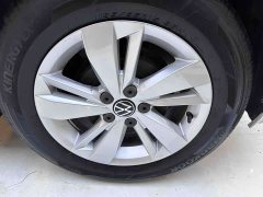 Mercedes-Benz Polo Plus 1.5L Edition - фото 16