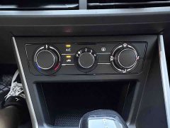 Mercedes-Benz Polo Plus 1.5L Edition - фото 17