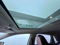 Mercedes-Benz Polo Plus 1.5L Edition - фото 19
