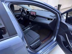 Mercedes-Benz 1.8L Edition - фото 10