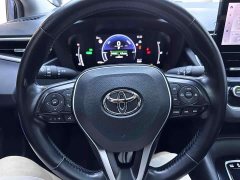 Mercedes-Benz 1.8L Edition - фото 11