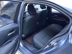 Mercedes-Benz 1.8L Edition - фото 12