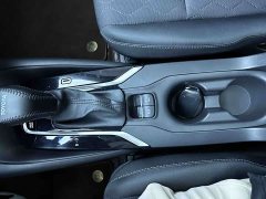 Mercedes-Benz 1.8L Edition - фото 14