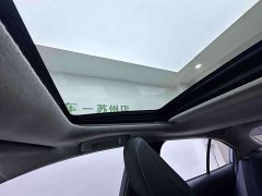 Mercedes-Benz 1.8L Edition - фото 15