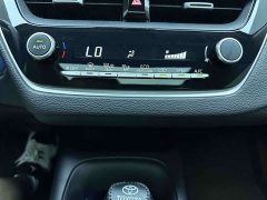 Mercedes-Benz 1.8L Edition - фото 16