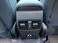Mercedes-Benz 1.8L Edition - фото 17