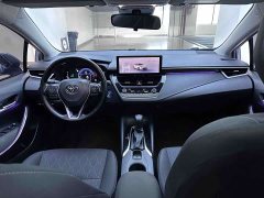 Mercedes-Benz 1.8L Edition - фото 18