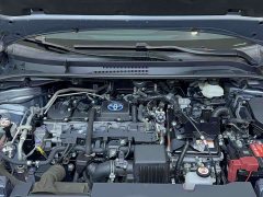 Mercedes-Benz 1.8L Edition - фото 19