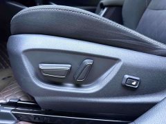 Mercedes-Benz 1.8L Edition - фото 20