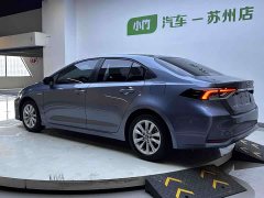 Mercedes-Benz 1.8L Edition - фото 5