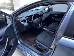 Mercedes-Benz 1.8L Edition - фото 9