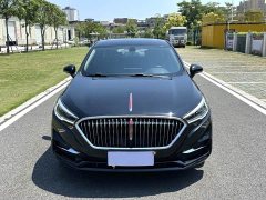 FAW H5 1.5T DCT Edition - фото 2