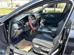 FAW H5 1.5T DCT Edition - фото 3