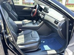 FAW H5 1.5T DCT Edition - фото 4