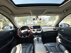 FAW H5 1.5T DCT Edition - фото 5