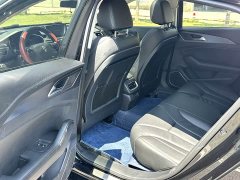 FAW H5 1.5T DCT Edition - фото 6