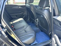 FAW H5 1.5T DCT Edition - фото 7
