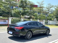 FAW H5 1.5T DCT Edition - фото 8