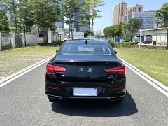 FAW H5 1.5T DCT Edition - фото 9
