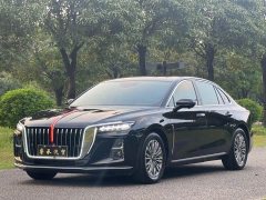 FAW H5 1.5T DCT Edition - фото 1