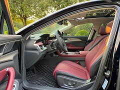 FAW H5 1.5T DCT Edition - фото 11