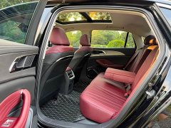 FAW H5 1.5T DCT Edition - фото 12