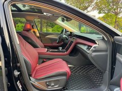 FAW H5 1.5T DCT Edition - фото 13
