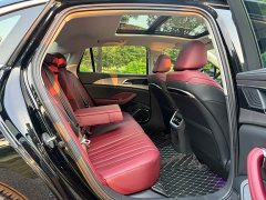 FAW H5 1.5T DCT Edition - фото 14